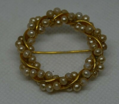 Créole or torsade lisse - | bijouterie en ligne - boucle d