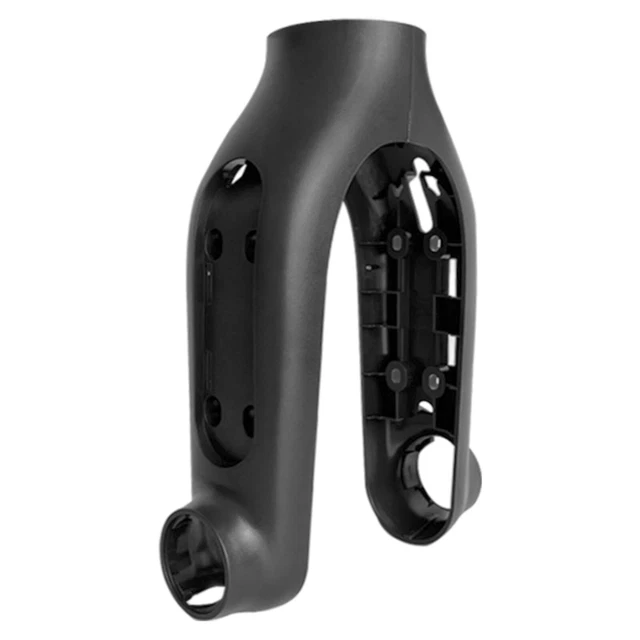 Fourche avant avec suspension Ninebot F2 Pro - Trott en Provence