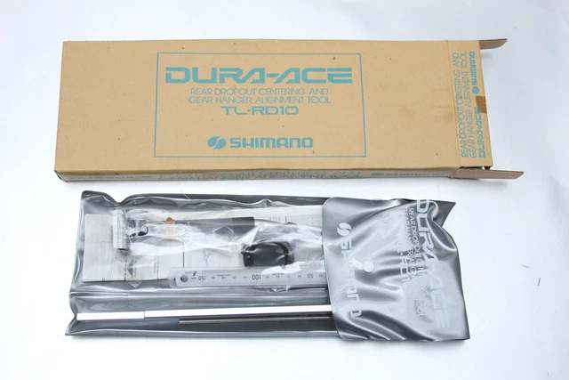 Shimano dura ace - Équipements vélos