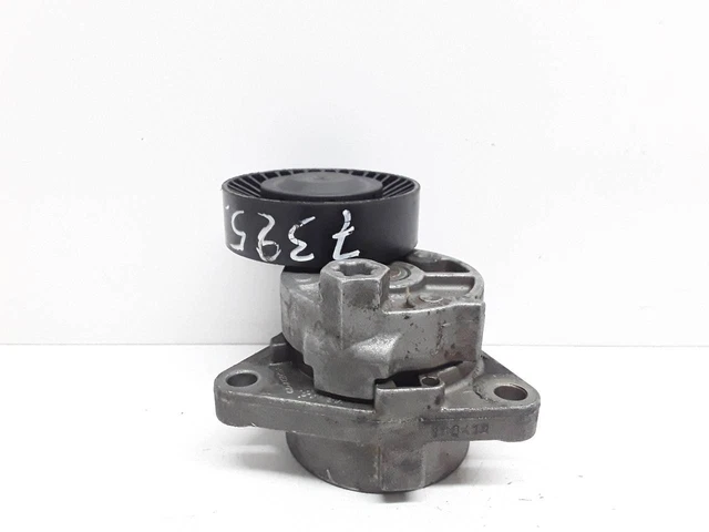 180419 Galet Tendeur Pour Hyundai Terracan 2.9 Crdi 4Wd 2003 562470 1007929