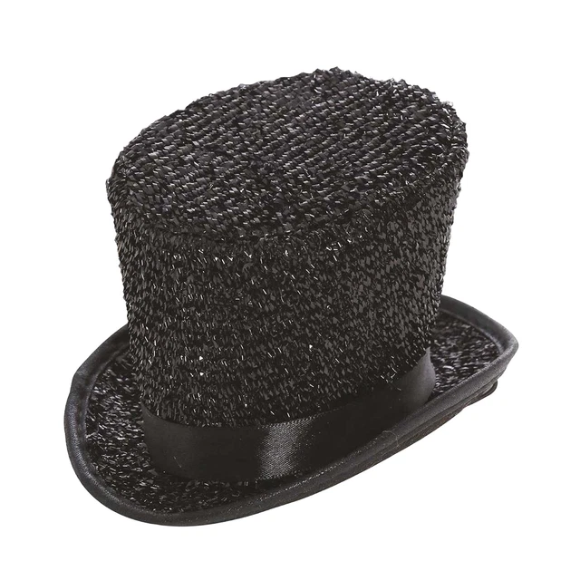 FIESTAS GUIRCA Böser Clown Kostüm Kinder - Grusel Kostüm Für Halloween & Partys 12-18 Monate