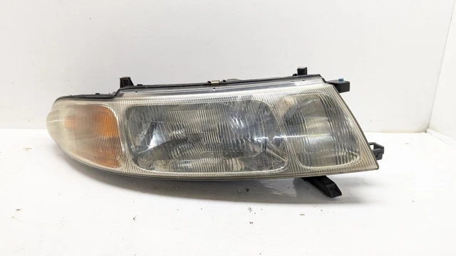 Phare Avant Droit Pour Mitsubishi FTO MK1 (1993-1995) - Occasion - Japon - Réf 82006