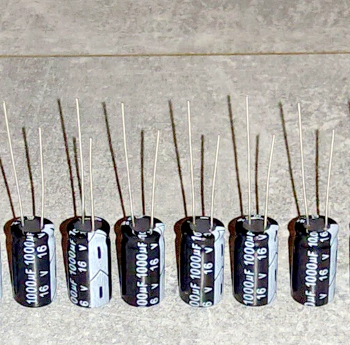 322674_5 322674_5