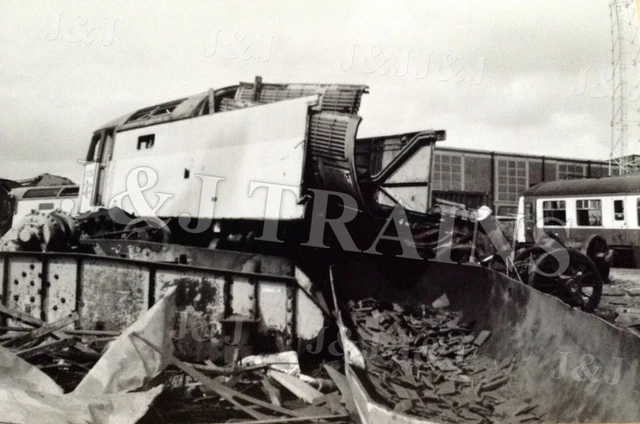 British Rail (1948-1997), Photographs, Railwayana, Transportation ...