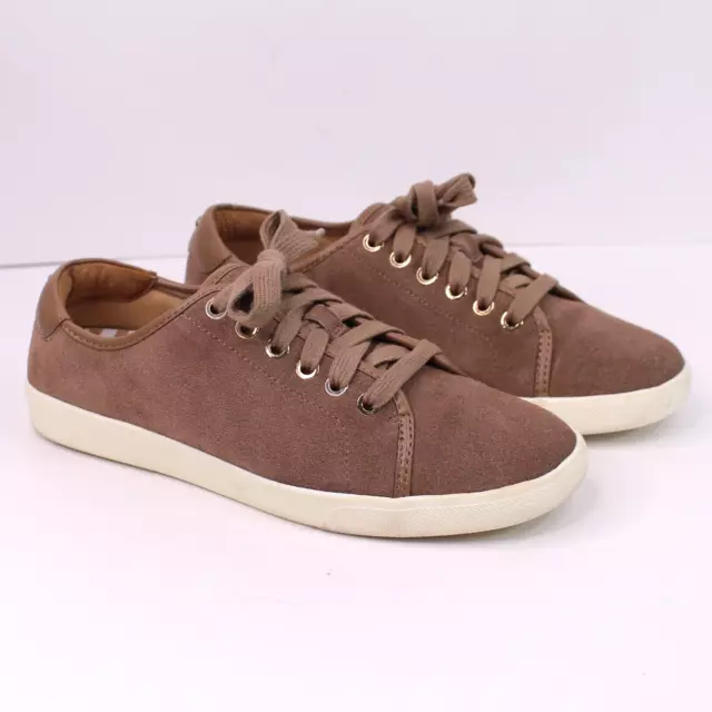 Vionic brinley hotsell casual sneaker