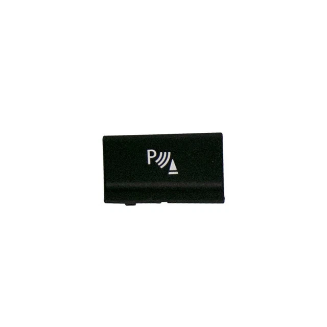 FOR X5 E70 E71 Parking Button Sensor Plastic 20*15mm Hight Quality $26. ...