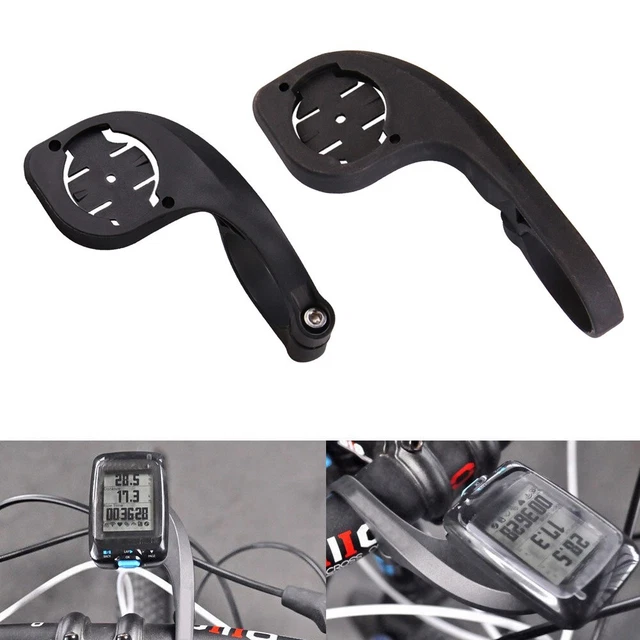 Cavo Di Ricarica E Dati USB Per Garmin Edge, Forerunner, Foretrex | Compatibile Con Edge 200 500 510, Forerunner 205 305 | Lunghezza 1,5m