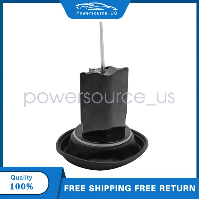 suzuki gs500f carburetor