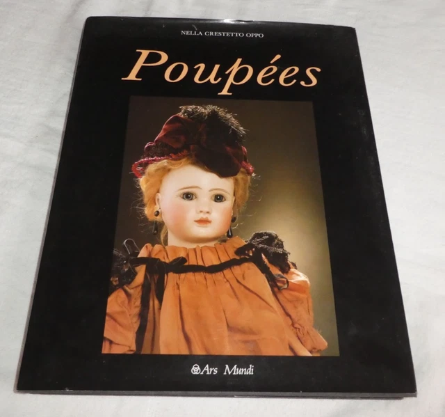 Jeu de 4 panneaux de porte en simili noir (modèle sans partie