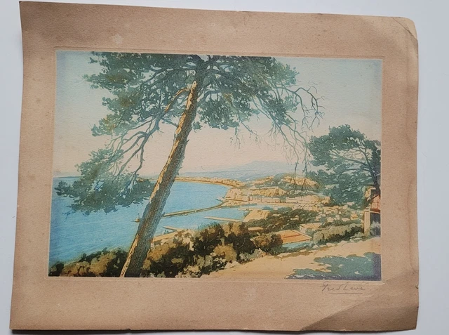 コレクション Invader map \