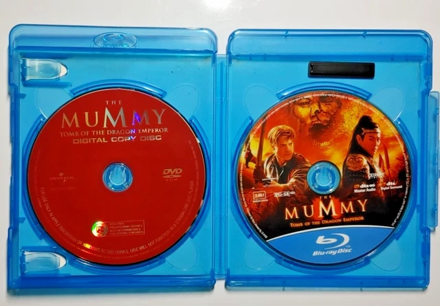 the-mummy-tomb-of-the-dragon-emperor-blu-ray-dvd-movie-2006-5-14