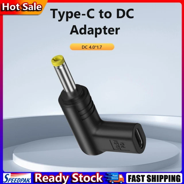 USB 2.0 Typ C Stecker, Nach Oben/unten Gewinkelt, Für DIY USB Kabel - Kaufen Bei
