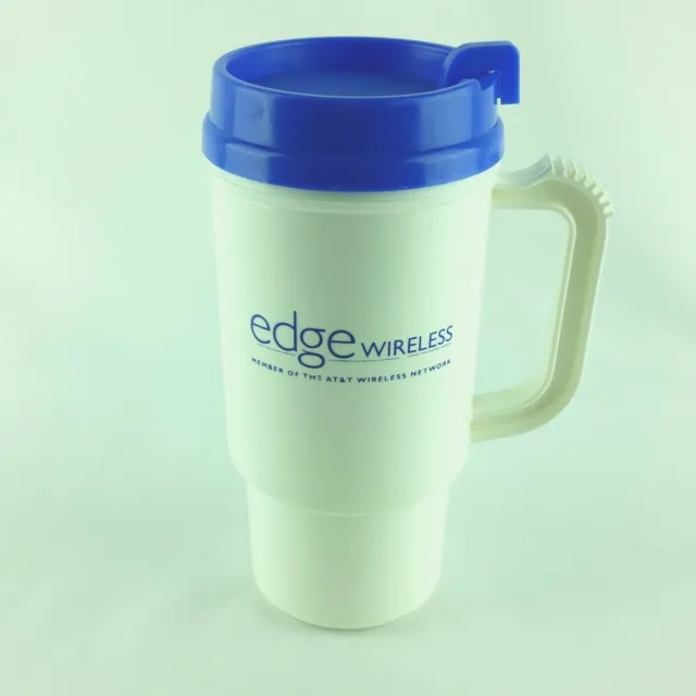 https://www.picclickimg.com/ktIAAOSwd1tdzbZU/Edge-Wireless-Auto-Mate-Travel-Coffee-Mug-Tea.webp