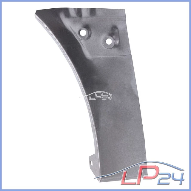 Tôle De Réparation Aile Arrière Gauche – Toyota Corolla E12 (2002-07) – Neuf, Acier