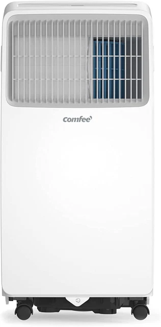 COMFEE Condizionatore Portatile 5000BTU