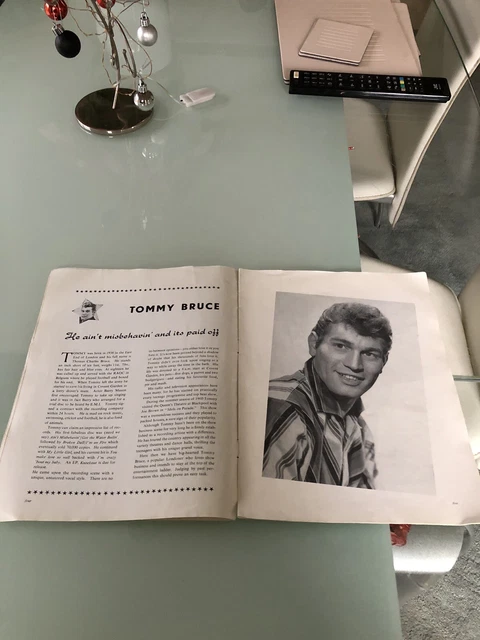 Billy Fury