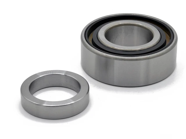 FORD ATLAS AXLE Bearing Wheel 72mm Differential Capri Cortina ford-atlas-axle-bearing-wheel-72mm-differential-capri-cortina