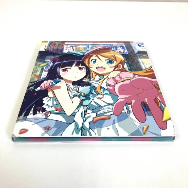 Cd 1642 Claris Irony Clarice 27 99 Picclick