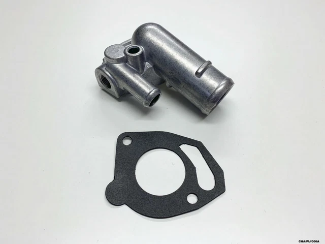 6 Injecteurs De Carburant Bosch - Compatible Jeep Cherokee 4.0L (1987-1998) | Ref 0280155710, 4 Trous, 20 Lb/h, Joints Inclus