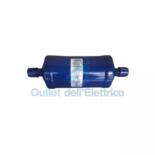 Alco Adk-415  Filtro Deidratatore 5/8 Connessione Odfm.chius