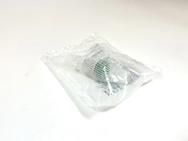 Siemens indicator light green 3SU1051-6AA40-0AA0 -new/OVP-