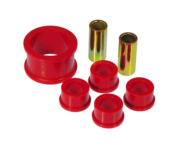 Nissan Rack & Pinion Bushing Kit