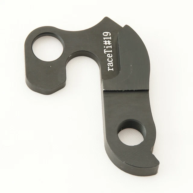 Gear Mech Schaltwerk Aufhänger Dropout SCOTT Comp Elite Team Aspect Gräfin CNC