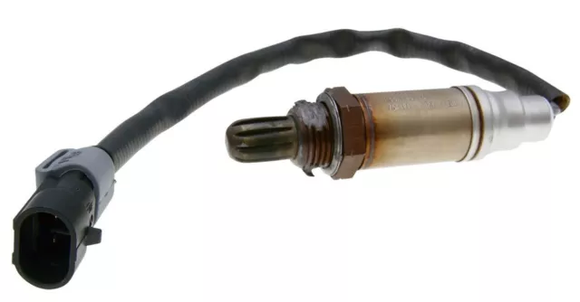 Lambdasonde Vespa GTS Super Touring ABS GTV 125-300 Einspritzer Lambda Sensor