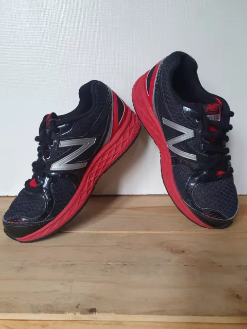 New balance 790 2016 shop