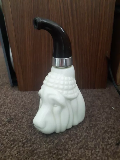 Vintage avon 2025 aftershave