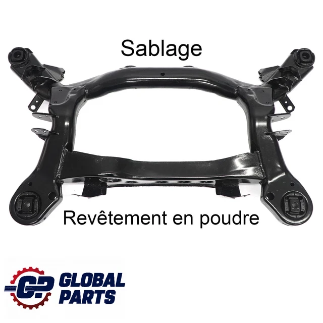Membrana Valvula Pcv Bmw N43 E81 E82 E87 E88 E90 E91 E92 E93 | Cuotas sin interés