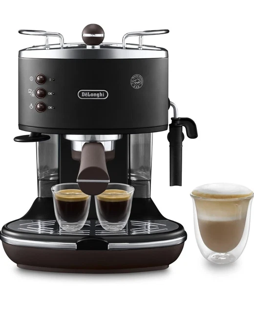 Caraffa Per Latte Macchiato In Acciaio Inox - Per Latte Art, Ideale Per Barista E Appassionati Di Caff&egrave;