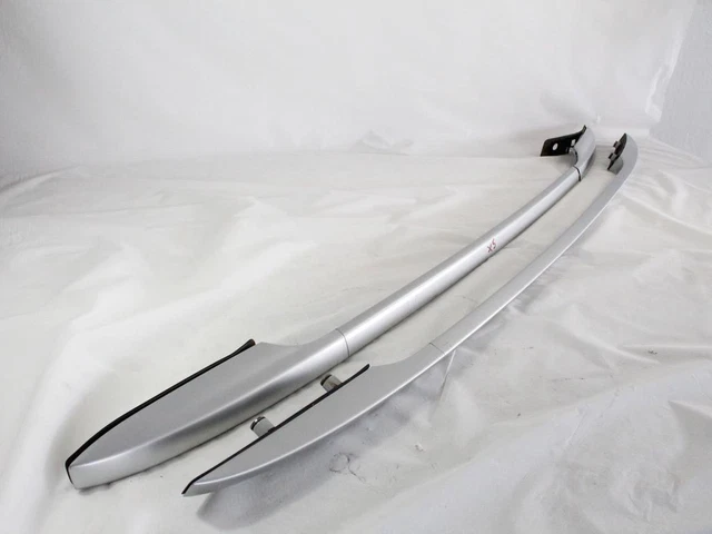 738210012R Paar Balken Dach RENAULT Megane 3 Sw 1.5 D 81KW 6M 5P (2014) Ersatz