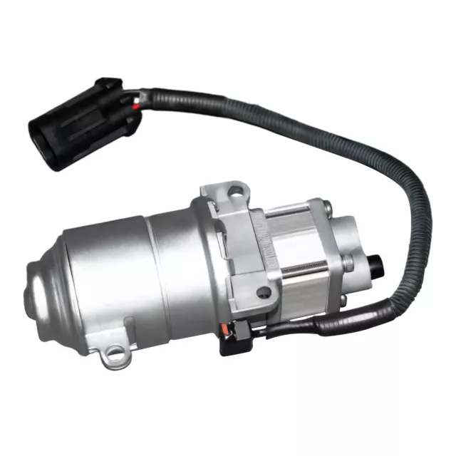 Hydraulikpumpe Getriebepumpe für Alfa Romeo 51736315 GT 937 2.0 3.2L 21009533301