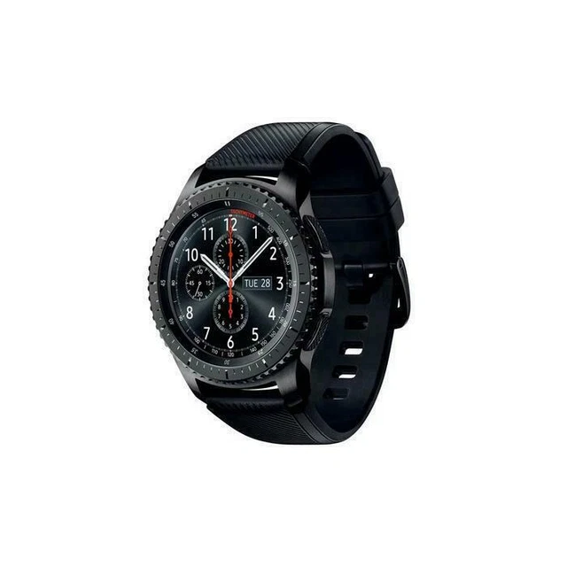Galaxy watch 46mm t mobile 2025
