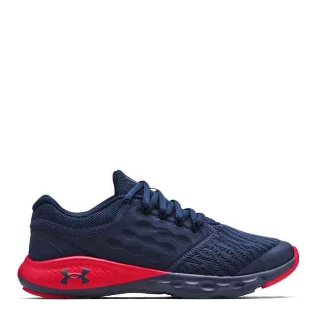 Under Armour Charged Vantage Running Shoes Youngster Boys Neutral Road