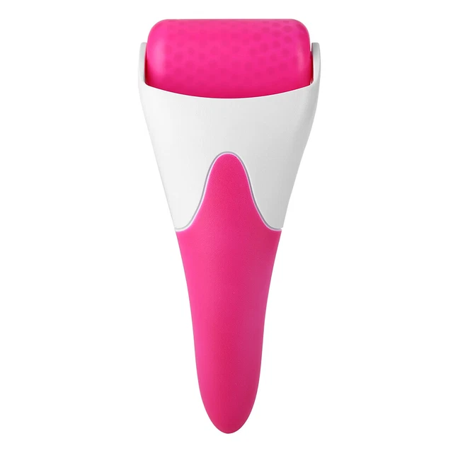 Face Roller Speed Up The Metabolism For Face Care