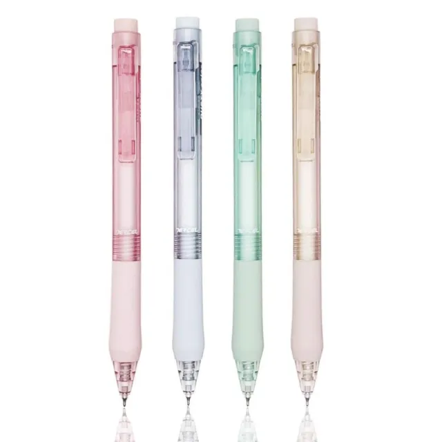Cricut Maker / Explore Air Pen Set 30 Pens Lot Medium Tip1.0 To Fine Point  0.4