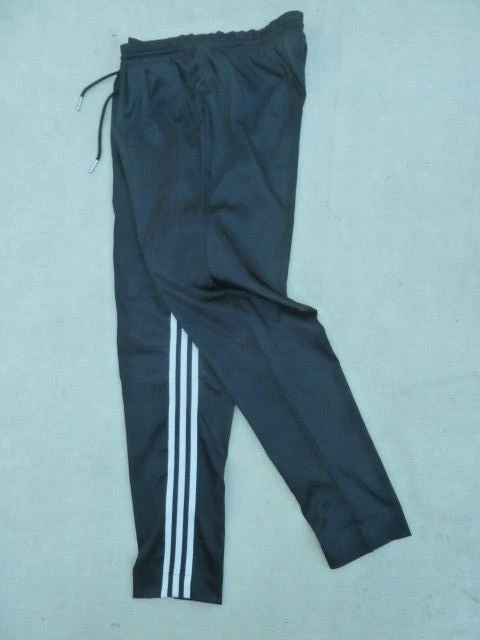 Adidas sarouel 2025 femme