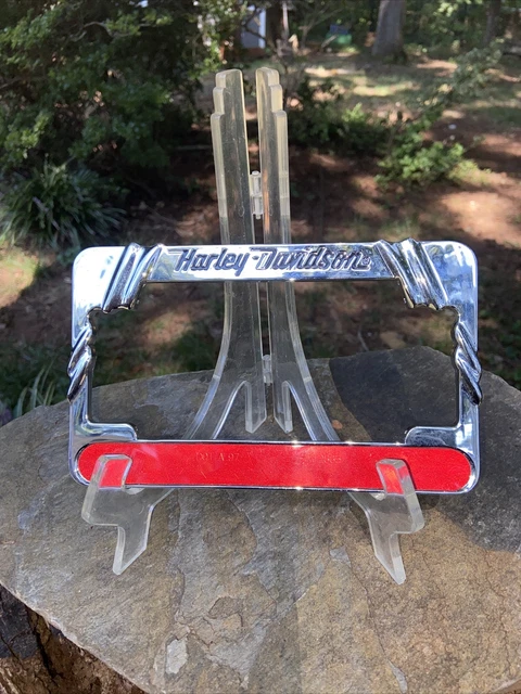 harley davidson motorcycle license class