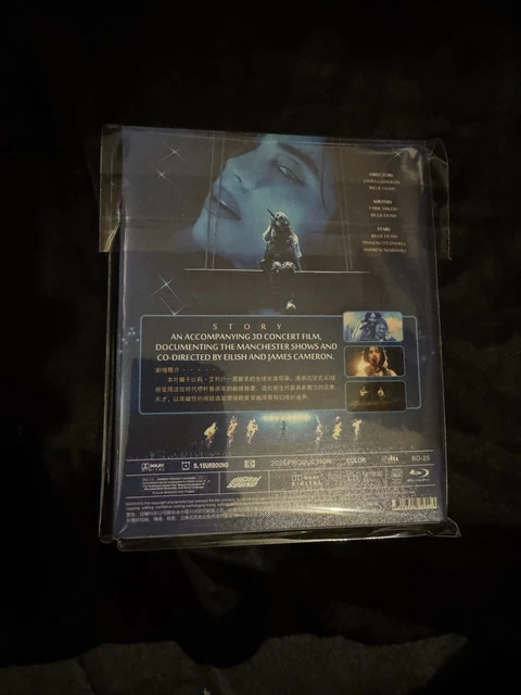 billie-eilish-hit-me-hard-and-soft-the-tour-live-in-blu-ray-not-3d