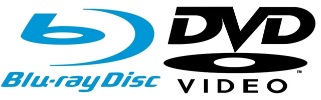 Schöne DVD/Blu-Ray Filme