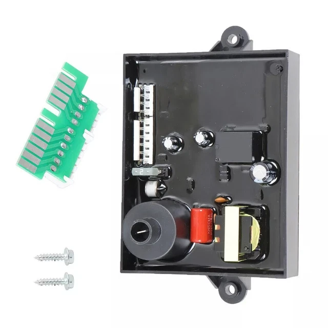 VicBre Calzino In Silicone Lavorato A Maglia, Con Chiusura A - Foto 6