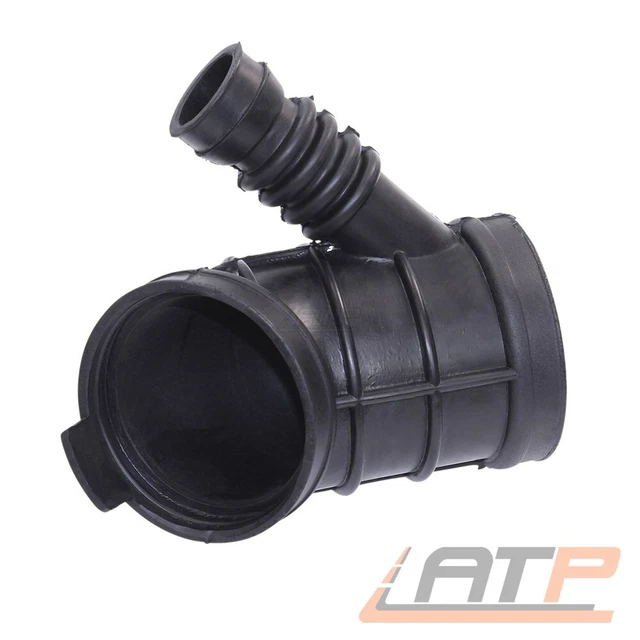 Lot De 24 Paliers Hydrostatiques INA - Pour BMW Série 3 E46, Série 5 E34/E39/E60, X3, X5, Z3, Z4, Etc.