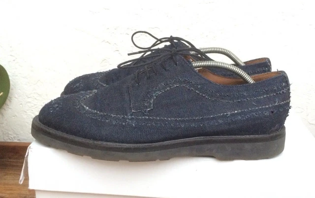 paul smith made in