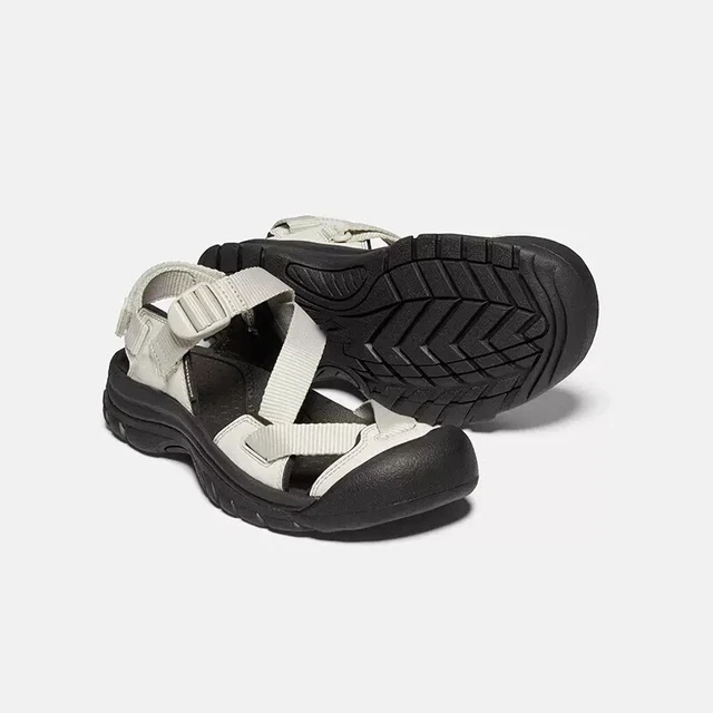 Dress Shoes, Men's Shoes, Men, Clothing, Shoes & Accessories Dress Shoes, Men's Shoes, Men, Clothing, Shoes & Accessories