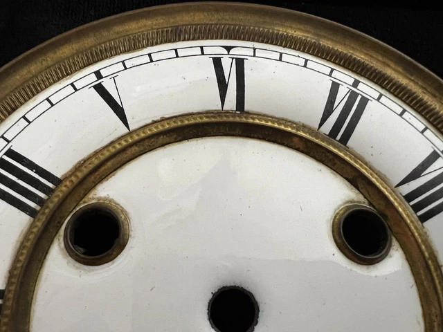 HORLOGE COMTOISE EUR 150,00 - FR HORLOGE COMTOISE EUR 150,00 - FR