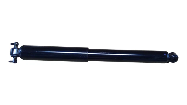 SHOCK ABSORBER ASM 1L2Z18125HA Ford 1L2Z18125HA