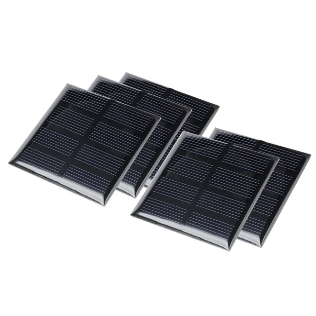 sourcingmap 5pz. M8x20mm 12,9 grado bussola esagonale filettatura