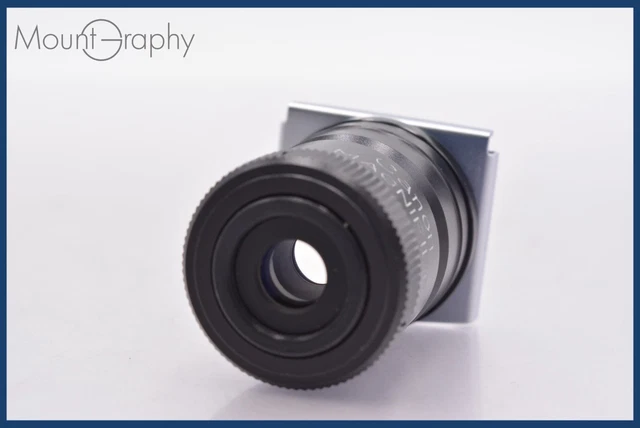 キヤノン AV1 &オオサワズーム35-105mm MACRO F3.5-4.5 Other Cameras & Photo, Cameras & Photo - PicClick CA